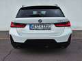 BMW 330 e Touring Automatic Navi Tempom.aktiv Bluetooth PD Weiß - thumbnail 7