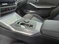 BMW 330 e Touring Automatic Navi Tempom.aktiv Bluetooth PD Weiß - thumbnail 18