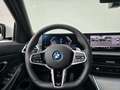 BMW 330 e Touring Automatic Navi Tempom.aktiv Bluetooth PD Weiß - thumbnail 15