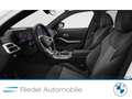 BMW 330 e Touring Automatic Navi Tempom.aktiv Bluetooth PD Weiß - thumbnail 4