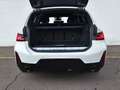 BMW 330 e Touring Automatic Navi Tempom.aktiv Bluetooth PD Weiß - thumbnail 26
