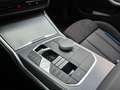 BMW 330 e Touring Automatic Navi Tempom.aktiv Bluetooth PD Weiß - thumbnail 10