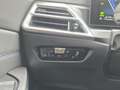 BMW 330 e Touring Automatic Navi Tempom.aktiv Bluetooth PD Weiß - thumbnail 21