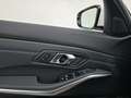 BMW 330 e Touring M Sportpaket Pro*AHK*DAPro*HiFi*LED Weiß - thumbnail 22