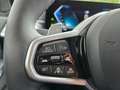 BMW 330 e Touring Automatic Navi Tempom.aktiv Bluetooth PD Weiß - thumbnail 13