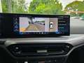 BMW 330 e Touring Automatic Navi Tempom.aktiv Bluetooth PD Weiß - thumbnail 11