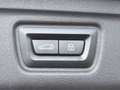 BMW 330 e Touring Automatic Navi Tempom.aktiv Bluetooth PD Weiß - thumbnail 27