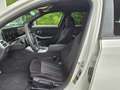 BMW 330 e Touring Automatic Navi Tempom.aktiv Bluetooth PD Weiß - thumbnail 24