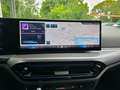 BMW 330 e Touring Automatic Navi Tempom.aktiv Bluetooth PD Weiß - thumbnail 12