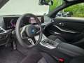 BMW 330 e Touring Automatic Navi Tempom.aktiv Bluetooth PD Weiß - thumbnail 17