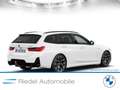 BMW 330 e Touring Automatic Navi Tempom.aktiv Bluetooth PD Weiß - thumbnail 6