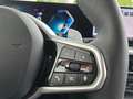 BMW 330 e Touring M Sportpaket Pro*AHK*DAPro*HiFi*LED Weiß - thumbnail 14