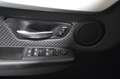 BMW 225 225xe iPerformance Active Tourer Bílá - thumbnail 14