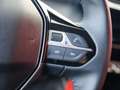 Peugeot 208 1.2i PureTech 100 Active SELLENIUM %2B RADAR ARR %2B CARPLAY Gris - thumbnail 22