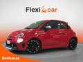 Abarth 595 1.4T JET COMPETIZIONE 180 - thumbnail 5