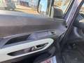 Citroen Berlingo BlueHDi 100 Stop&Start autocarro N1 prezzo + iva Grigio - thumbnail 11