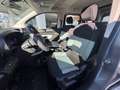 Citroen Berlingo BlueHDi 100 Stop&Start autocarro N1 prezzo + iva Grigio - thumbnail 9