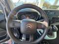 Citroen Berlingo BlueHDi 100 Stop&Start autocarro N1 prezzo + iva Grigio - thumbnail 13
