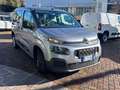 Citroen Berlingo BlueHDi 100 Stop&Start autocarro N1 prezzo + iva Grigio - thumbnail 3