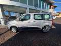 Citroen Berlingo BlueHDi 100 Stop&Start autocarro N1 prezzo + iva Grigio - thumbnail 7