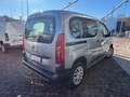 Citroen Berlingo BlueHDi 100 Stop&Start autocarro N1 prezzo + iva Grigio - thumbnail 5