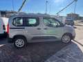 Citroen Berlingo BlueHDi 100 Stop&Start autocarro N1 prezzo + iva Grigio - thumbnail 4