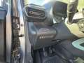 Citroen Berlingo BlueHDi 100 Stop&Start autocarro N1 prezzo + iva Grigio - thumbnail 12