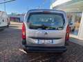 Citroen Berlingo BlueHDi 100 Stop&Start autocarro N1 prezzo + iva Grigio - thumbnail 6