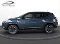 Jeep Compass Trailhawk Plug-In Hybrid 4WD Blau - thumbnail 2
