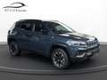 Jeep Compass Trailhawk Plug-In Hybrid 4WD Blau - thumbnail 6