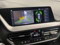 BMW 118 118iA 136ch M Sport DKG7 Gris - thumbnail 12