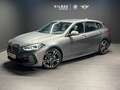 BMW 118 118iA 136ch M Sport DKG7 Gris - thumbnail 1