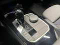 BMW 118 118iA 136ch M Sport DKG7 Gris - thumbnail 10