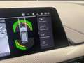 BMW 118 118iA 136ch M Sport DKG7 Gris - thumbnail 13