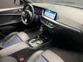BMW 118 118iA 136ch M Sport DKG7 Gris - thumbnail 5