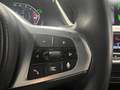 BMW 118 118iA 136ch M Sport DKG7 Gris - thumbnail 8