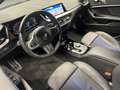 BMW 118 118iA 136ch M Sport DKG7 Gris - thumbnail 3