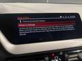 BMW 118 118iA 136ch M Sport DKG7 Gris - thumbnail 15