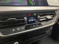 BMW 118 118iA 136ch M Sport DKG7 Gris - thumbnail 9