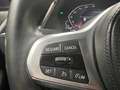BMW 118 118iA 136ch M Sport DKG7 Gris - thumbnail 6