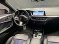 BMW 118 118iA 136ch M Sport DKG7 Gris - thumbnail 4