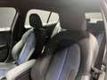 BMW 118 118iA 136ch M Sport DKG7 Gris - thumbnail 17