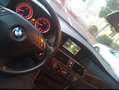 BMW 523 523i Aut. Ezüst - thumbnail 5
