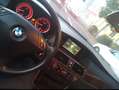 BMW 523 523i Aut. Zilver - thumbnail 5