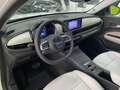 Fiat 600 1.2 MHEV La prima DDCT 74kW Blanco - thumbnail 10
