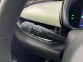 Fiat 600 1.2 MHEV La prima DDCT 74kW Blanco - thumbnail 29
