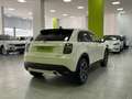 Fiat 600 1.2 MHEV La prima DDCT 74kW Blanco - thumbnail 5