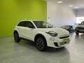 Fiat 600 1.2 MHEV La prima DDCT 74kW Blanco - thumbnail 3