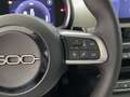 Fiat 600 1.2 MHEV La prima DDCT 74kW Blanco - thumbnail 23
