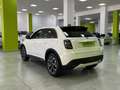 Fiat 600 1.2 MHEV La prima DDCT 74kW Blanco - thumbnail 7